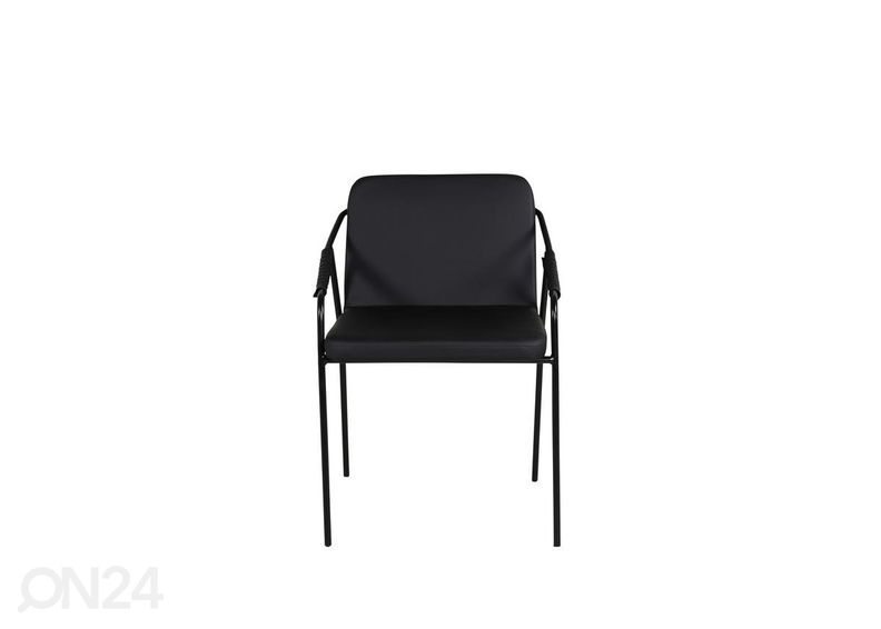 Söögitoolid Tvist, 2 tk suurendatud