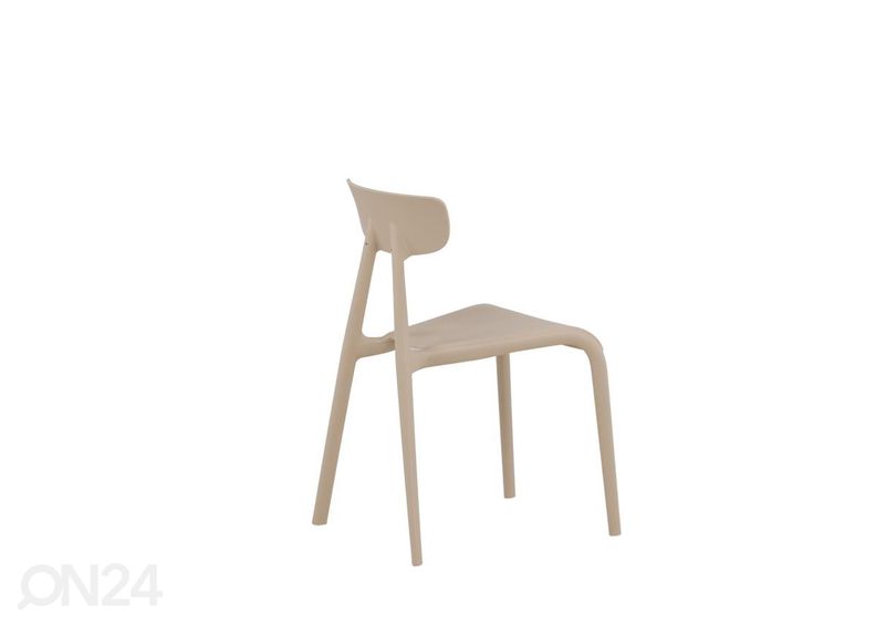 Söögitoolid Ursholmen, 2 tk suurendatud