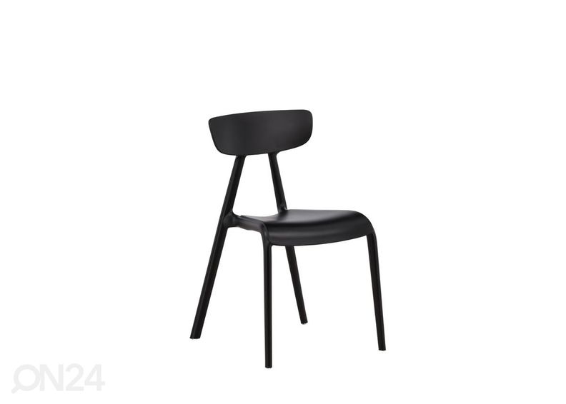 Söögitoolid Ursholmen, 2 tk suurendatud