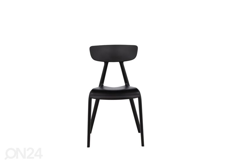 Söögitoolid Ursholmen, 2 tk suurendatud