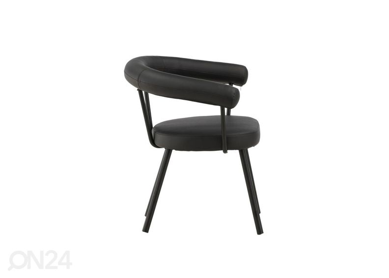 Söögitoolid Västerås, 2 tk suurendatud