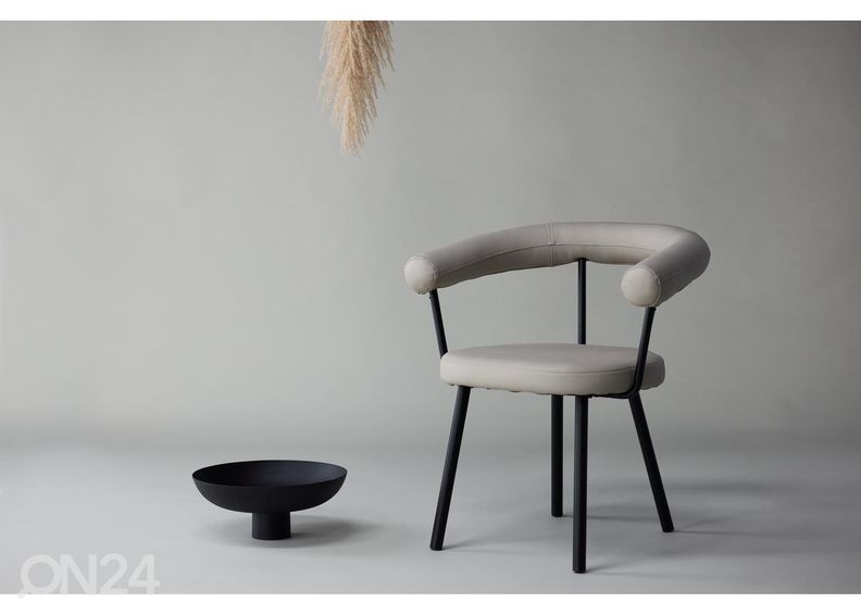 Söögitoolid Västerås, 2 tk suurendatud