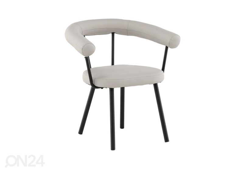 Söögitoolid Västerås, 2 tk suurendatud