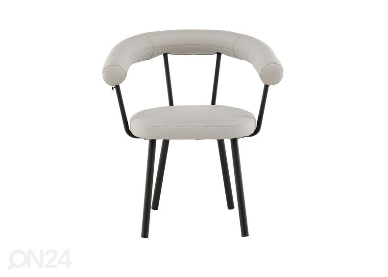 Söögitoolid Västerås, 2 tk suurendatud