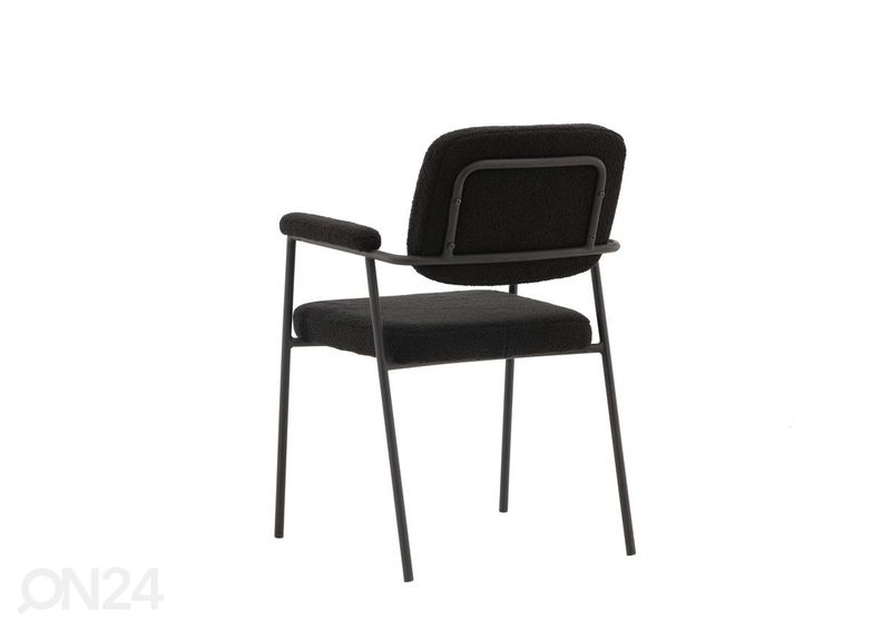 Söögitoolid Yesterday, 2 tk suurendatud