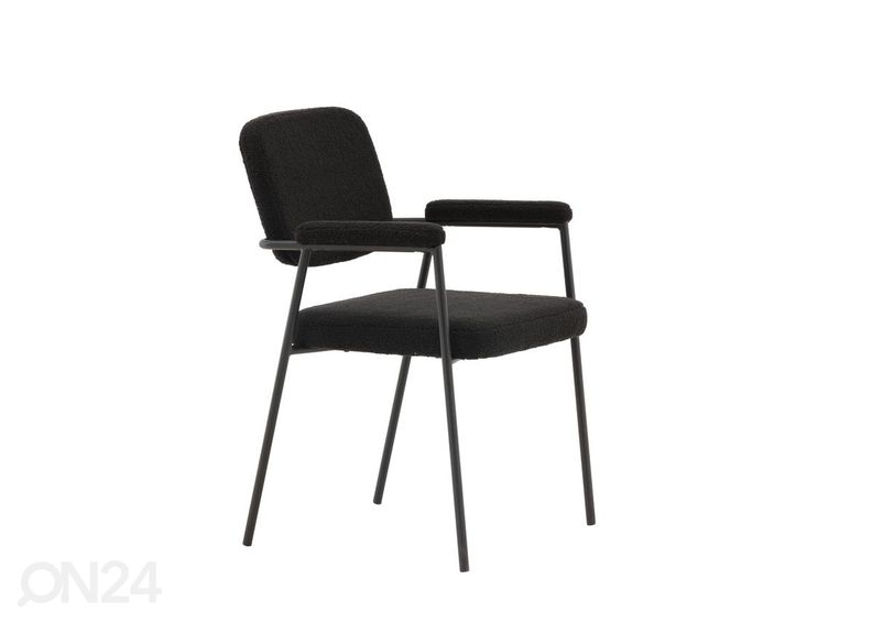 Söögitoolid Yesterday, 2 tk suurendatud