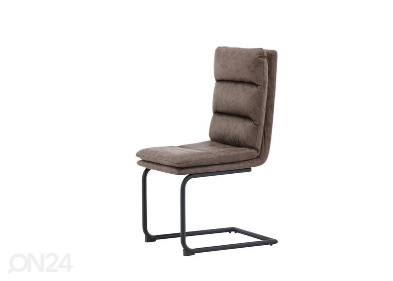 Söögitoolid Zizo, 2 tk suurendatud