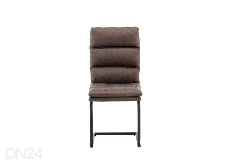 Söögitoolid Zizo, 2 tk suurendatud