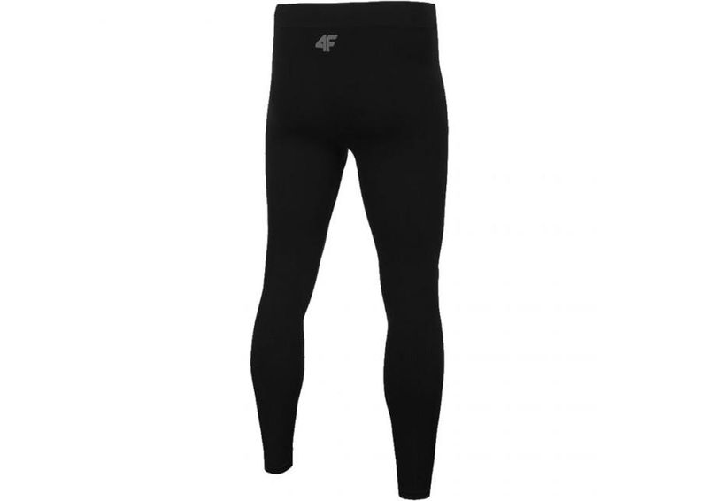 Soojapesu püksid meestele 4F M H4Z19 BIMB004D 20S suurendatud