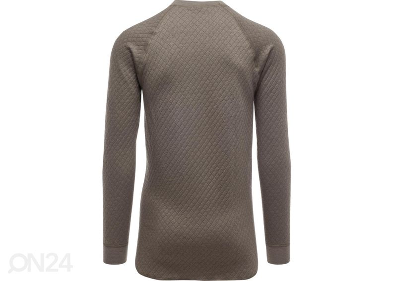 Soojapesu särk meeste 3in1 Thermowave M suurendatud