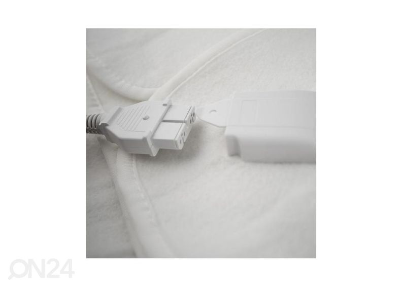 Soojendustekk 150x80 cm Orava EB150A suurendatud