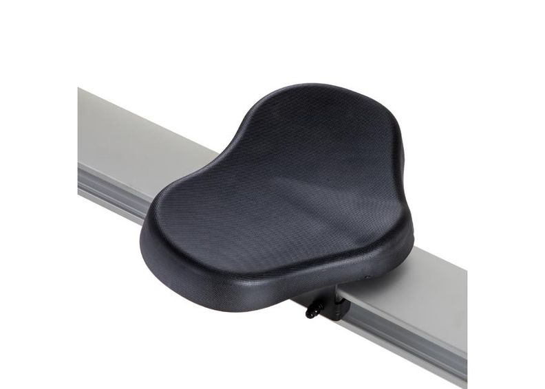 Sõudeergomeeter inCondi RW600 inSPORTline suurendatud