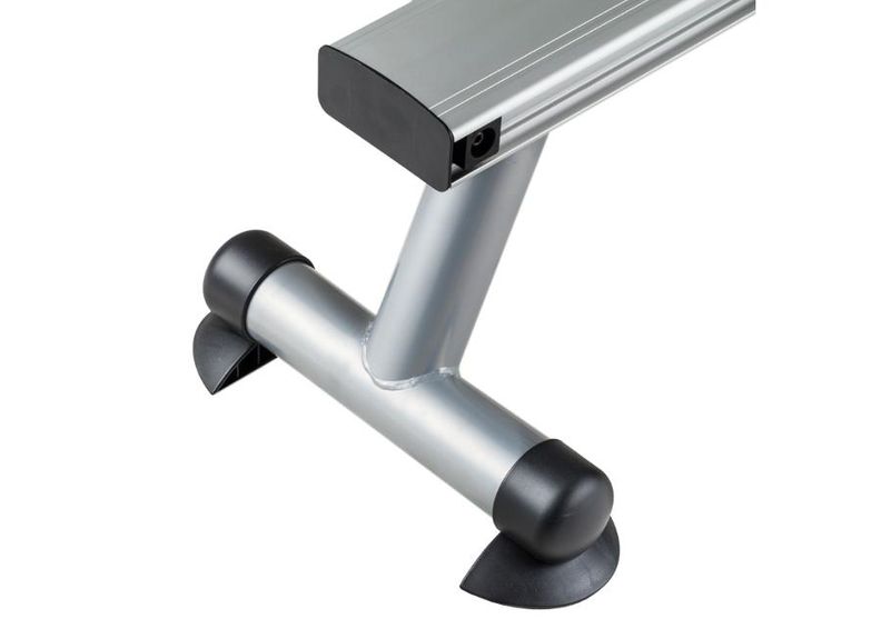 Sõudeergomeeter inSPORTline Yukona suurendatud