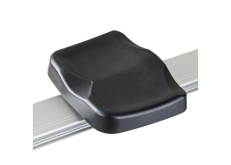 Sõudeergomeeter inSPORTline Yukona suurendatud