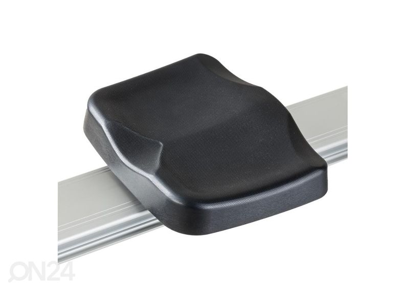 Sõudeergomeeter inSPORTline Yukona suurendatud