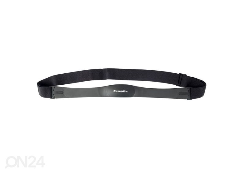 Sõudeergomeeter inSPORTline Yukona suurendatud