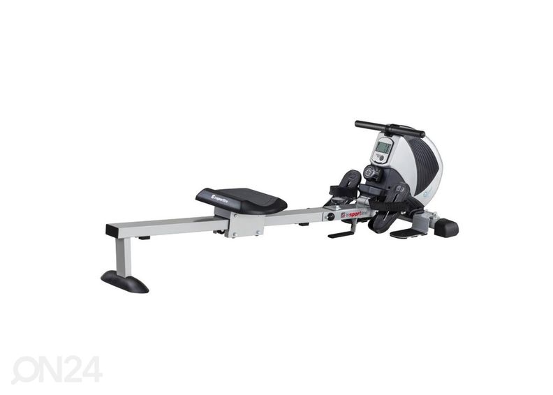 Sõudeergomeeter Ocean inSPORTline suurendatud