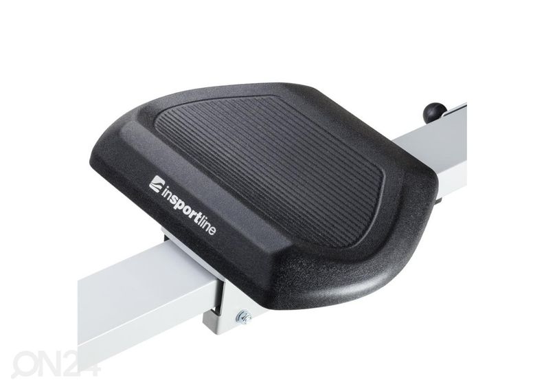 Sõudeergomeeter Ocean inSPORTline suurendatud