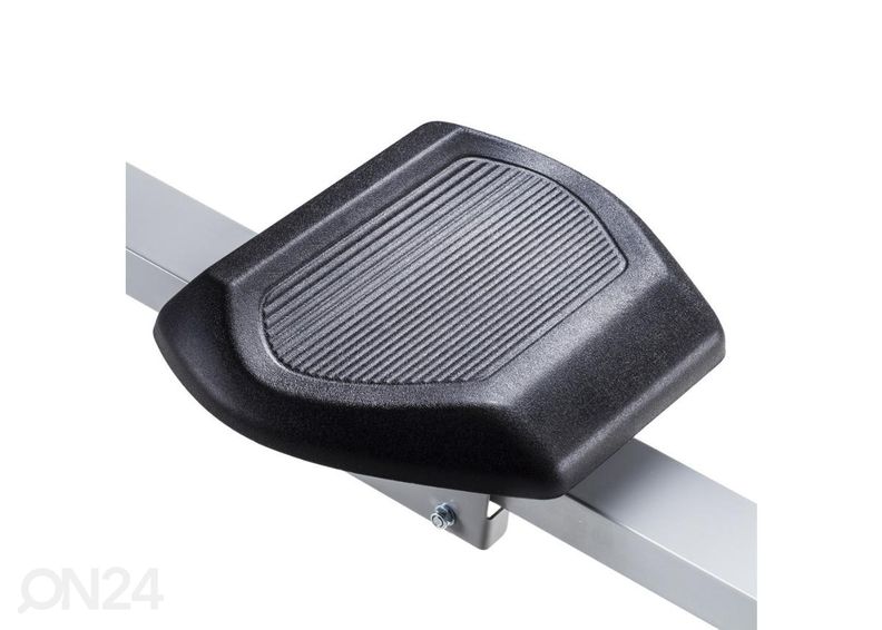 Sõudeergomeeter Ocean inSPORTline suurendatud