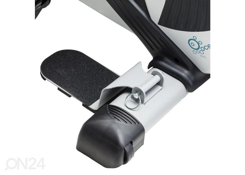 Sõudeergomeeter Ocean inSPORTline suurendatud