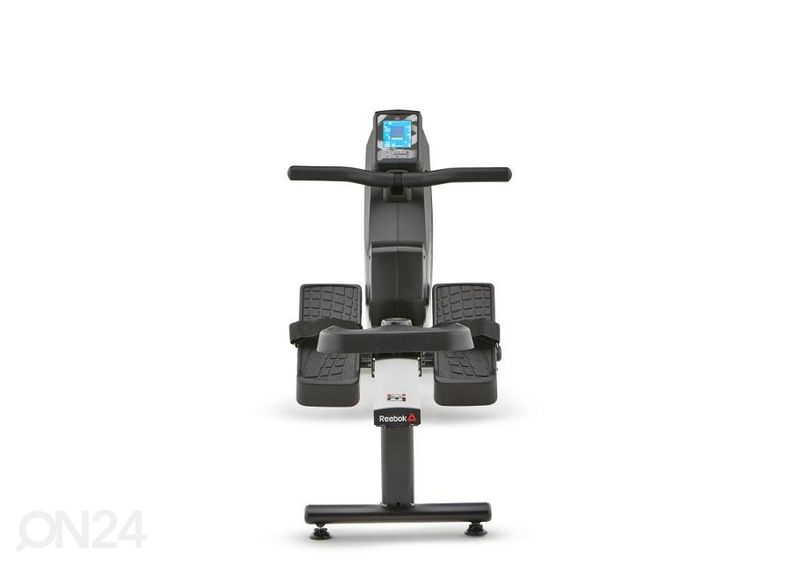 Sõudeergomeeter Reebok ZJET RVJF-12050 suurendatud