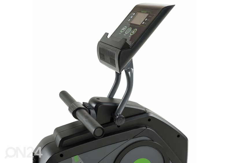 Sõudeergomeeter Tunturi Cardio Fit R30 suurendatud