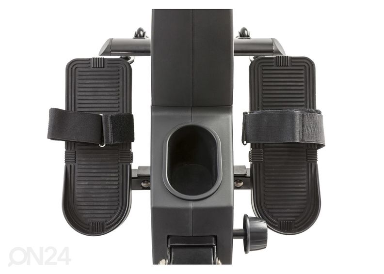 Sõudeergomeeter Tunturi Star Fit R100 suurendatud