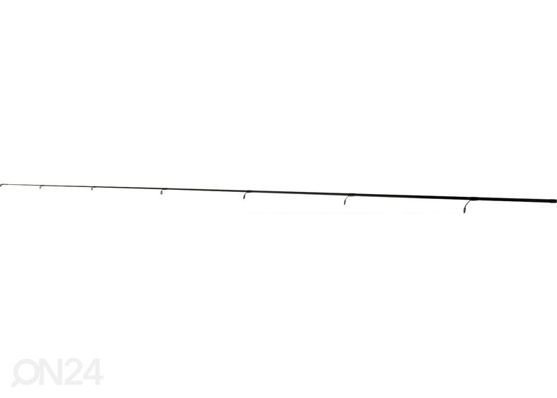 Spinning Atemi Conquest-Mh 3,00M suurendatud