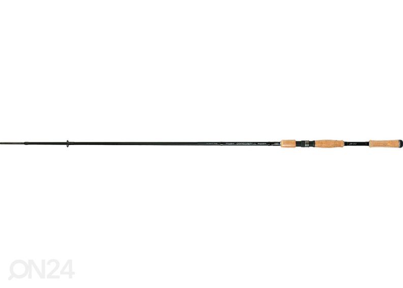 Spinning Atemi Conquest-Mh 3,00M suurendatud