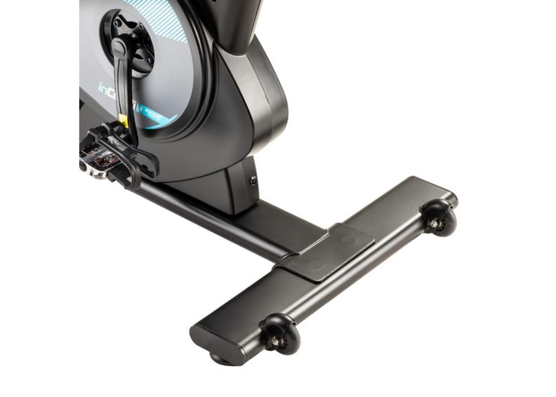 Spinninguratas inCondi S800i inSPORTline suurendatud