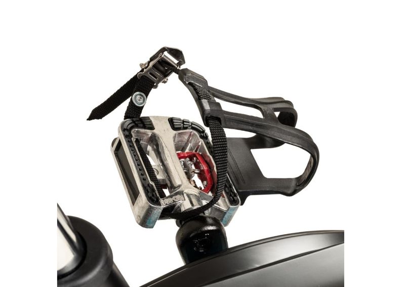 Spinninguratas inCondi S800i inSPORTline suurendatud