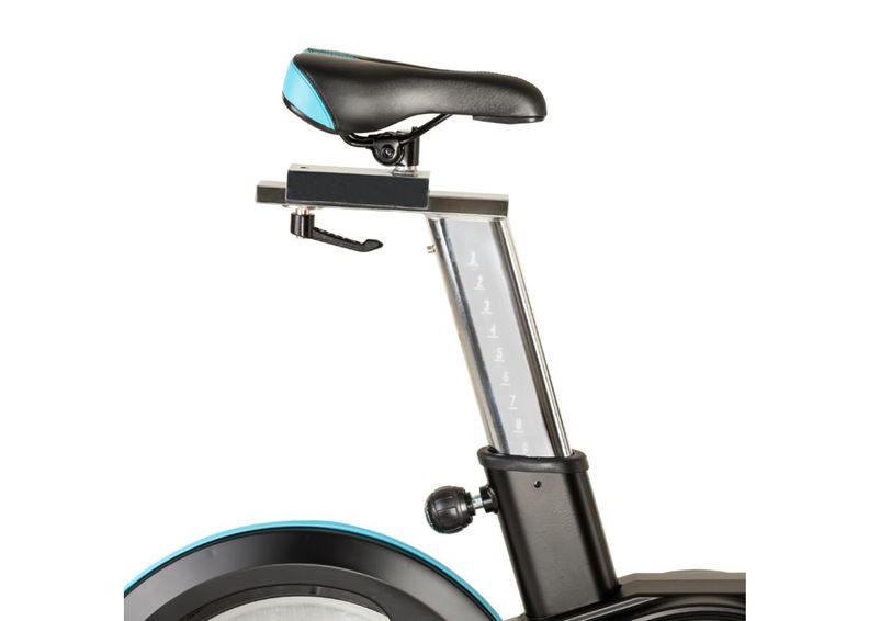 Spinninguratas inCondi S800i inSPORTline suurendatud