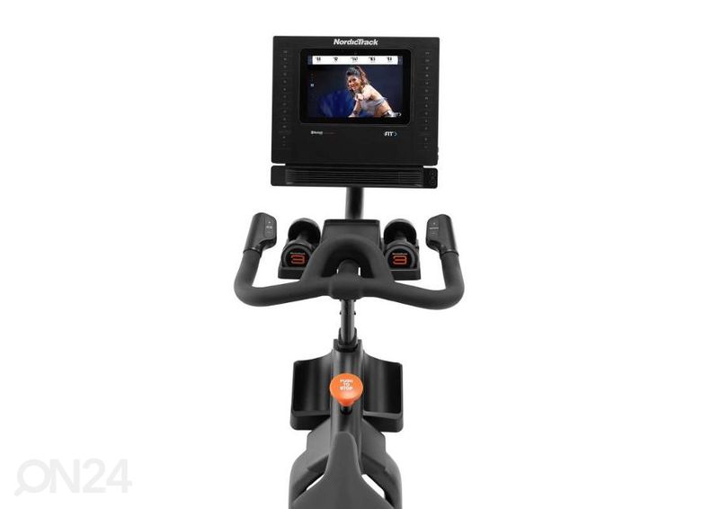 Spinninguratas Nordictrack Commercial S10i NTEX03121 suurendatud