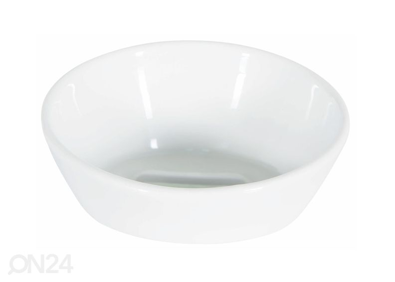 Spirella seebialus Bali suurendatud