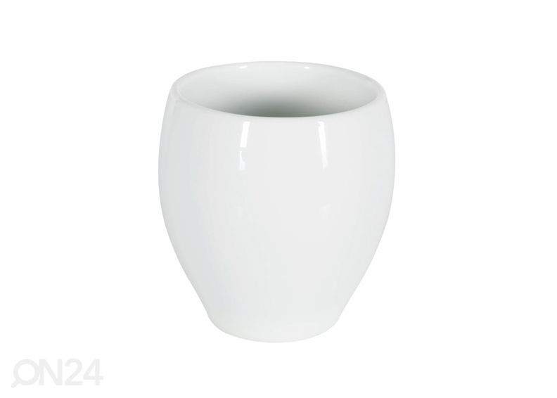 Spirella veetops Bali suurendatud