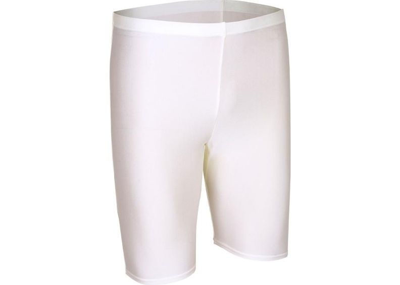 Spordi Aluspüksid suurendatud