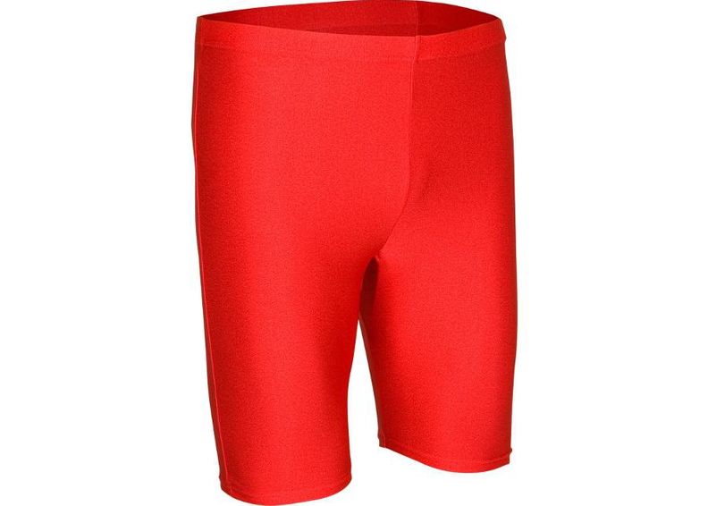 Spordi Aluspüksid suurendatud