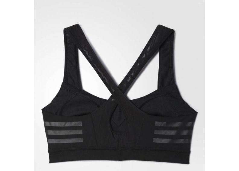 Spordi rinnahoidja adidas GT Supernova Bra W S90389 suurendatud