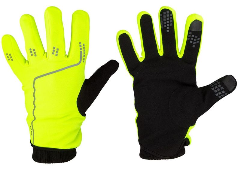 Spordikindad Avento suurendatud