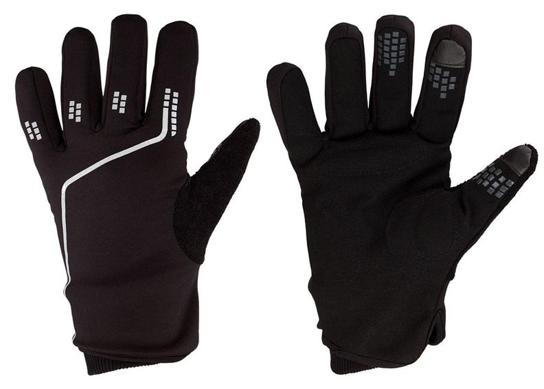 Spordikindad Avento suurendatud