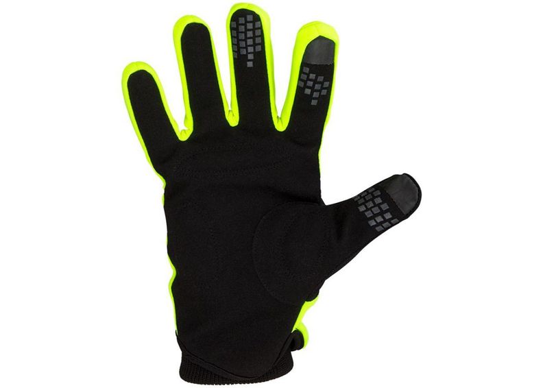 Spordikindad Avento suurendatud