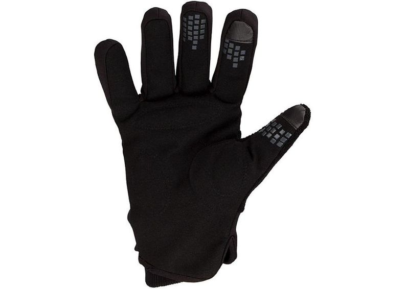 Spordikindad Avento suurendatud