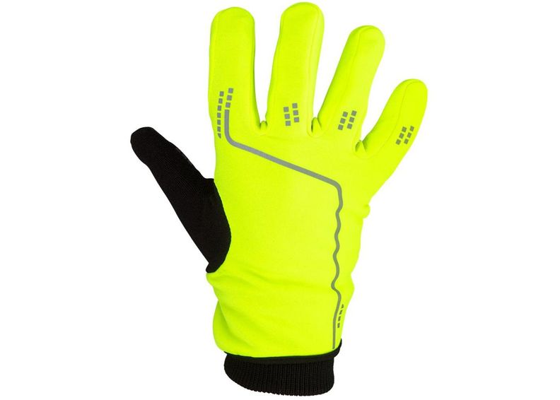 Spordikindad Avento suurendatud