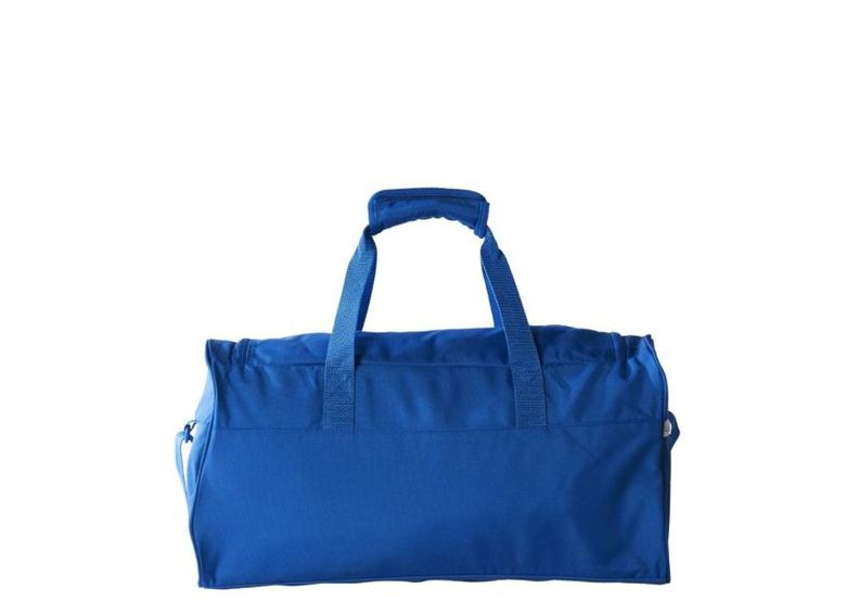 Spordikott adidas Tiro 17 Linear Team Bag S BS4757 suurendatud