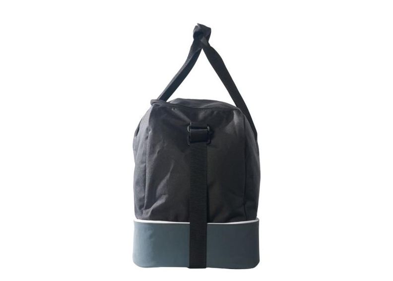 Spordikott adidas Tiro 17 Team Bag L B46122 suurendatud