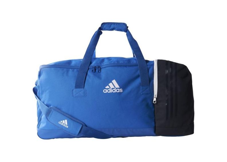 Spordikott adidas Tiro 17 Team Bag L BS4743 suurendatud