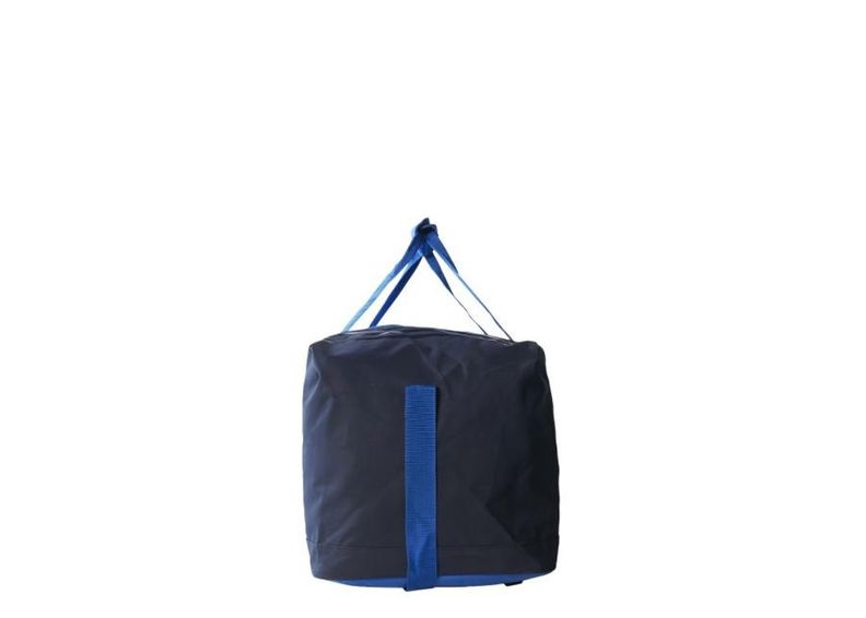 Spordikott adidas Tiro 17 Team Bag L BS4743 suurendatud