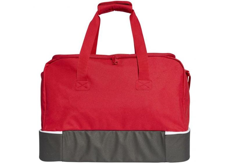 Spordikott adidas Tiro TB BC M DH2237 suurendatud