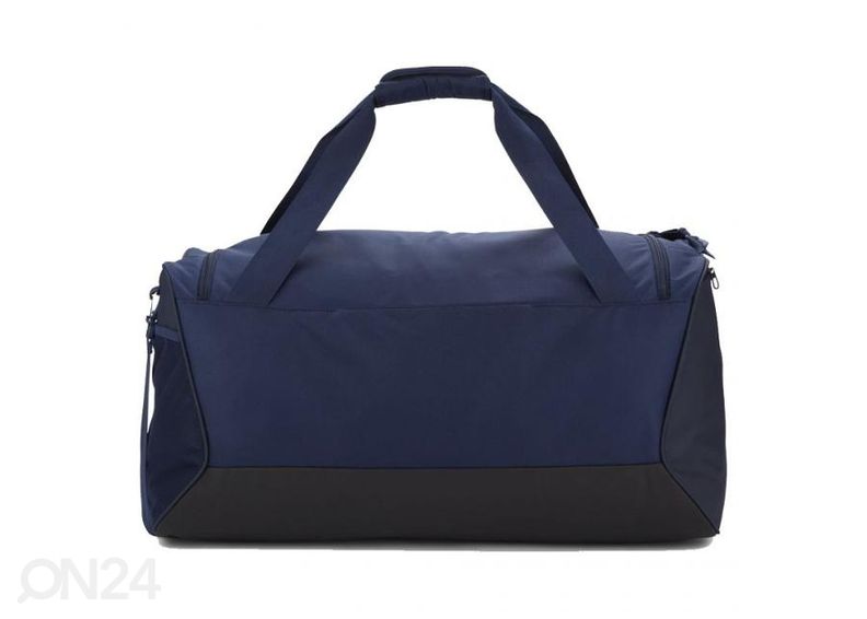 Spordikott Nike Academy Team CU8089 410 suurendatud