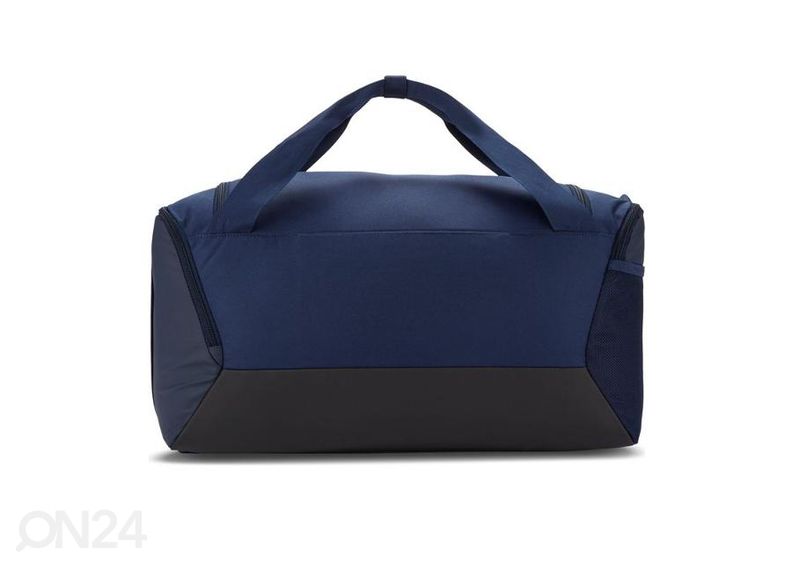 Spordikott Nike Academy Team CU8097-410 suurendatud